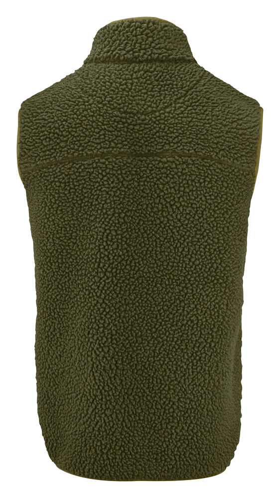 2111501-704_Kingsley20Pile20Vest_Back