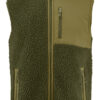 Kingsley Vest