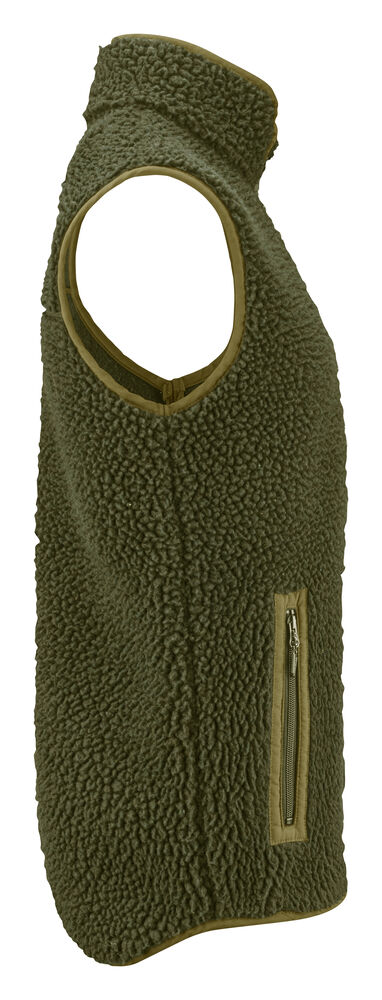 2111501-704_Kingsley20Pile20Vest_Right