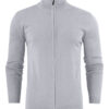 Sonette Cardigan