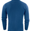 2112510_565_SonetteCardigan_B