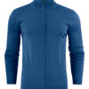 Sonette Cardigan