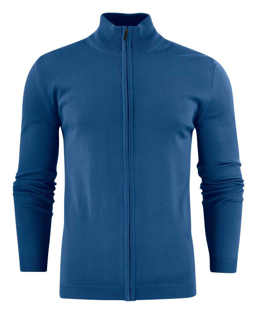 Sonette Cardigan
