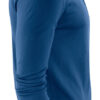 2112510_565_SonetteCardigan_R