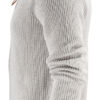 2112511_138_BrockwayFull-zip_L