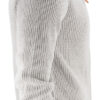 2112511_138_BrockwayFull-zip_R