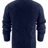 2112511_600_BrockwayFull-zip_B