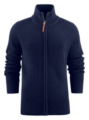 Brockway Full Zip