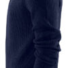 2112511_600_BrockwayFull-zip_L