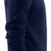 2112511_600_BrockwayFull-zip_R