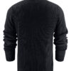 2112511_900_BrockwayFull-zip_B