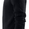 2112511_900_BrockwayFull-zip_L
