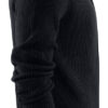2112511_900_BrockwayFull-zip_R