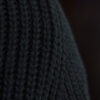 2112511_brockway_d4