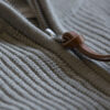 Brockway Full Zip