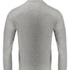 2112514-140_AshlandCardigan_Back