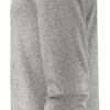 2112514-140_AshlandCardigan_Left