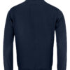 2112514-600_AshlandCardigan_Back