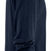 2112514-600_AshlandCardigan_Right