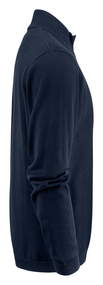 2112514-600_AshlandCardigan_Right