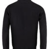 2112514-900_AshlandCardigan_Back