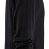 2112514-900_AshlandCardigan_Right