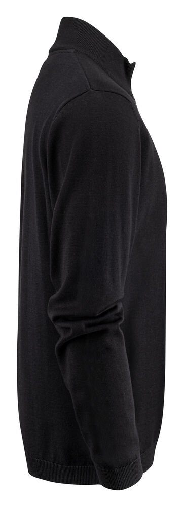 2112514-900_AshlandCardigan_Right