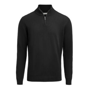 Ashland Halfzip