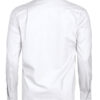 2113030_100_BS_WHITE_b