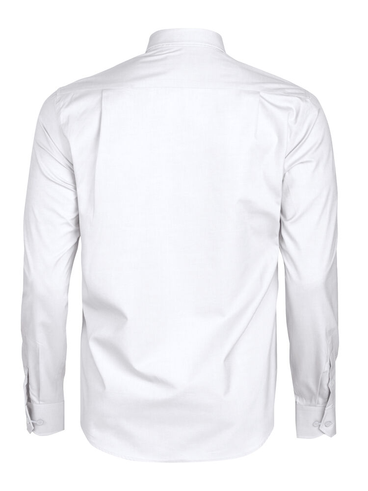 2113030_100_BS_WHITE_b