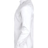 2113030_100_BS_WHITE_l