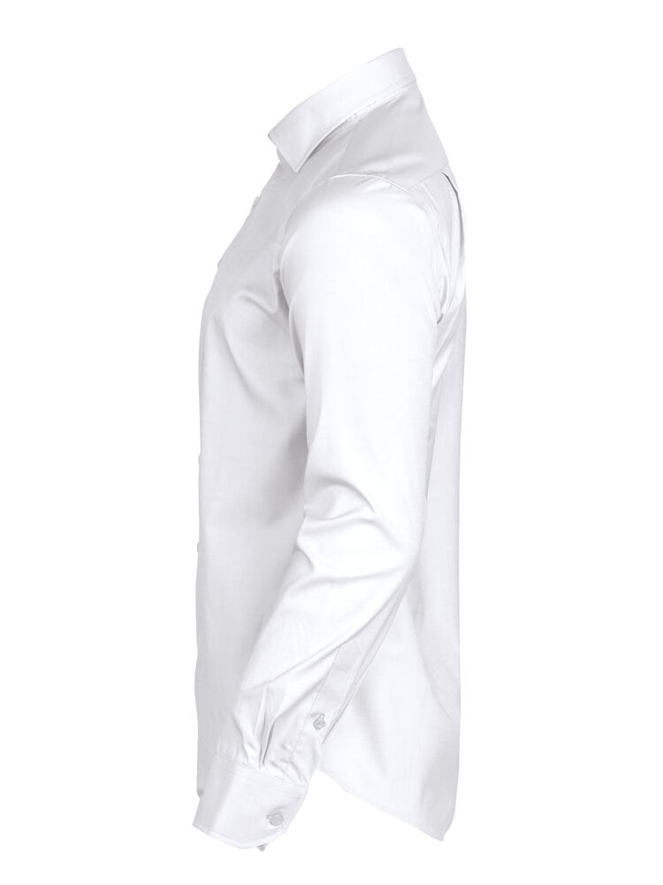 2113030_100_BS_WHITE_l