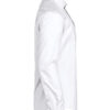2113030_100_BS_WHITE_r