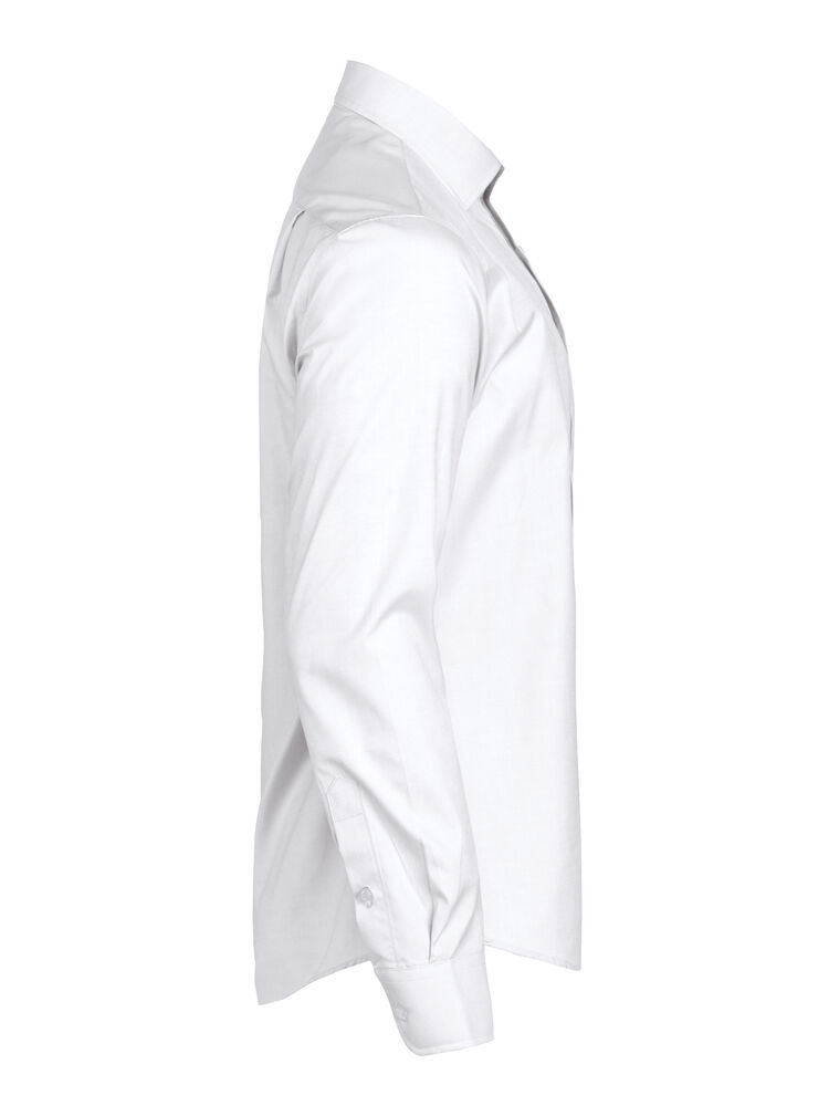 2113030_100_BS_WHITE_r
