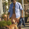 2113030_BALTIMORE1_IMG20