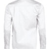 2113033_100_Rr_WHITE_b