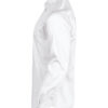 2113033_100_Rr_WHITE_l