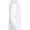 2113033_100_Rr_WHITE_r