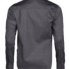 2113033_914_Rr_GREY_B