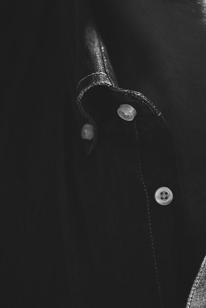 2113035_jupiter_detail2_IMG19_BW