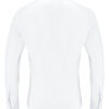 2113040-100_Acton_Back