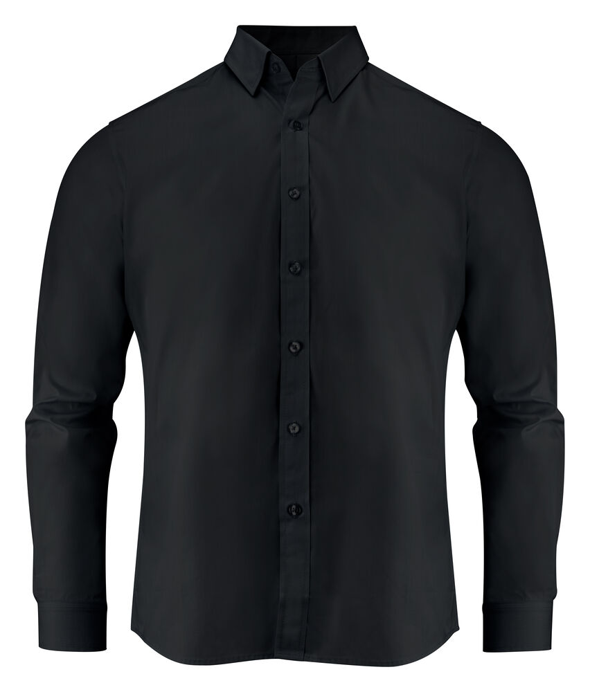2113040-900_Acton_Front202