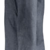 2113041-603_Townsend_Navy_Left