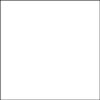 2113043-100_Placeholder