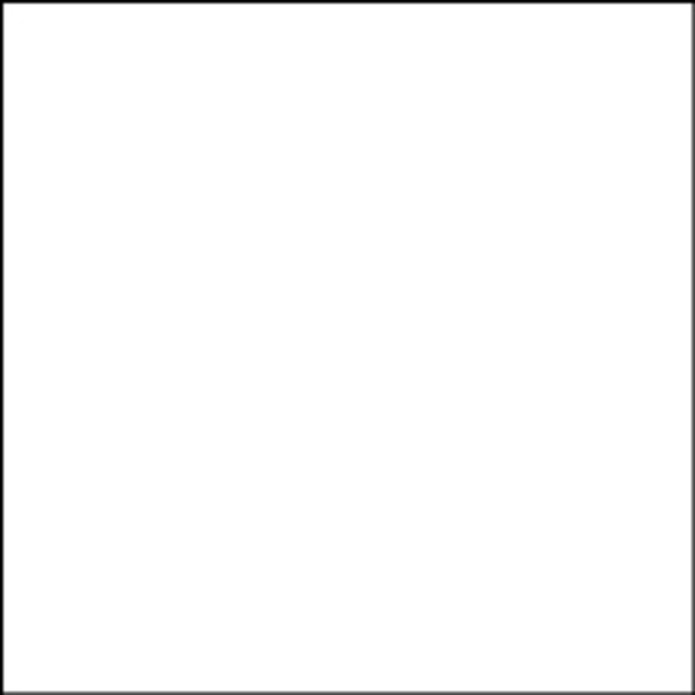 2113043-100_Placeholder