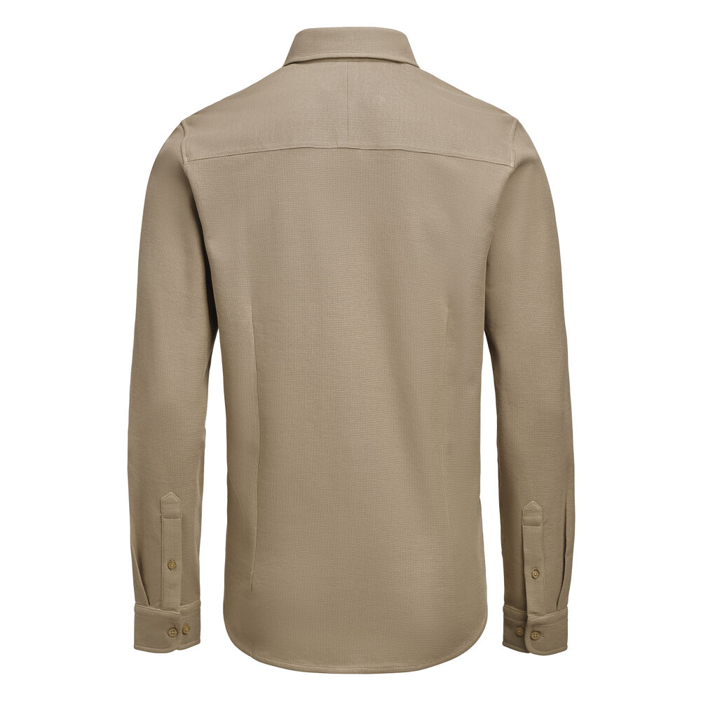 2113043-180_HicksvilleShirt_back
