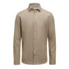 Hicksville Shirt