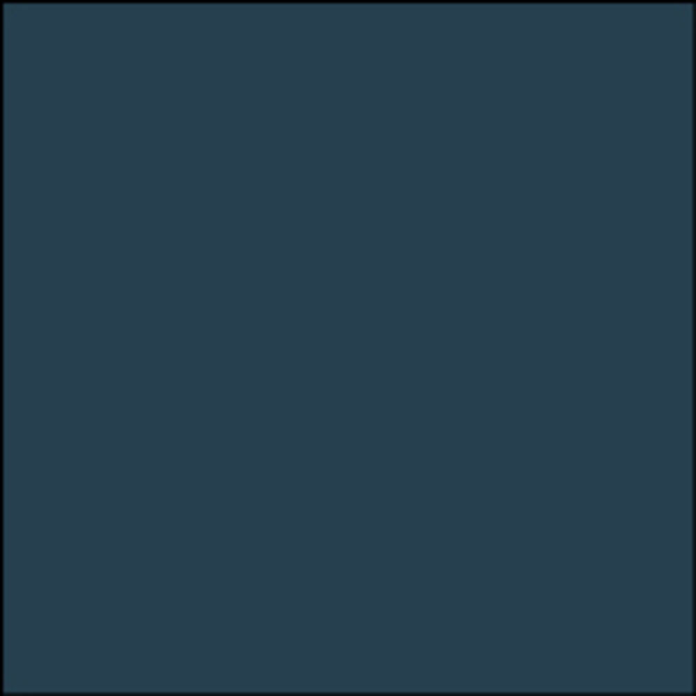 2113043-600_Placeholder