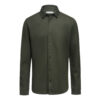 Hicksville Shirt