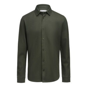 Hicksville Shirt